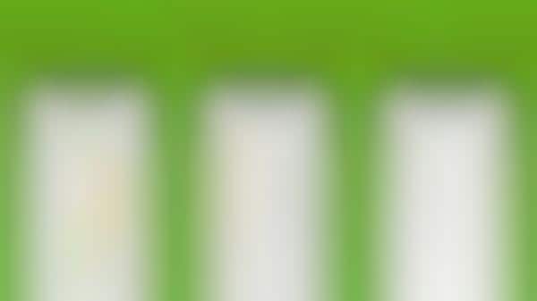 Local Allergen Tracking Apps