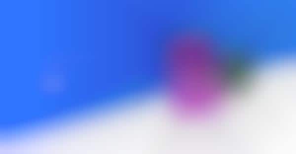 Smart Air Quality-Tracking Apps