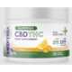 CBD-Branded Collections Image 1