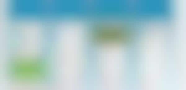 Personalized Allergy Alert Apps