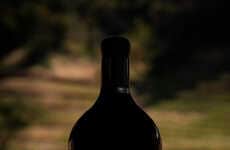 Virtual Wine Collectibles