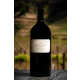 Virtual Wine Collectibles Image 1