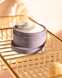Whipped Oil Body Creams Image 2