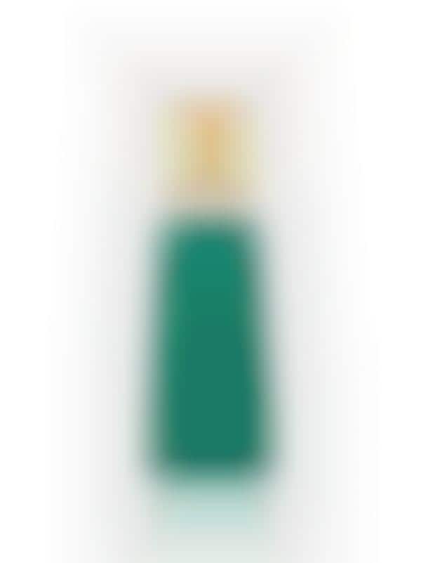 Mattifying Face Mists