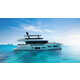 Luxury Interior-Focused Yachts Image 1