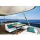 Luxury Interior-Focused Yachts Image 4