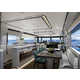 Luxury Interior-Focused Yachts Image 6