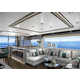 Luxury Interior-Focused Yachts Image 7