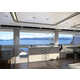 Luxury Interior-Focused Yachts Image 8