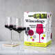 DIY Winemaking Kits Image 1
