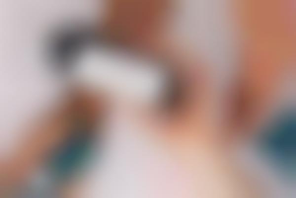 Scientifically Backed Customized Skincare