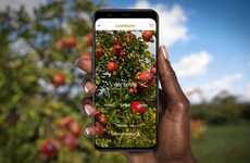 Indigenous Language Apps