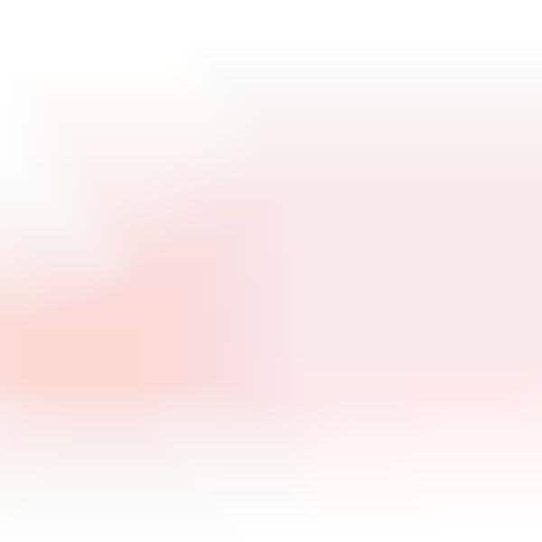 Wine-Inspired Eye Gels