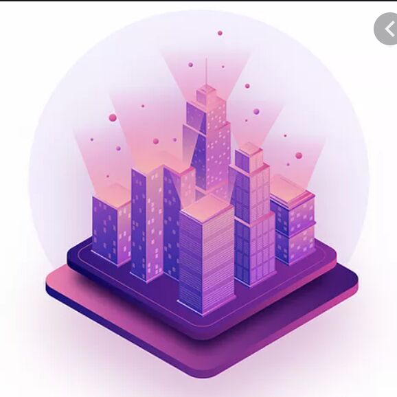 Top 90 Business Trends in May