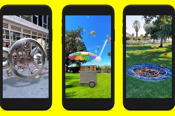 Top 45 Social Media Trends in May