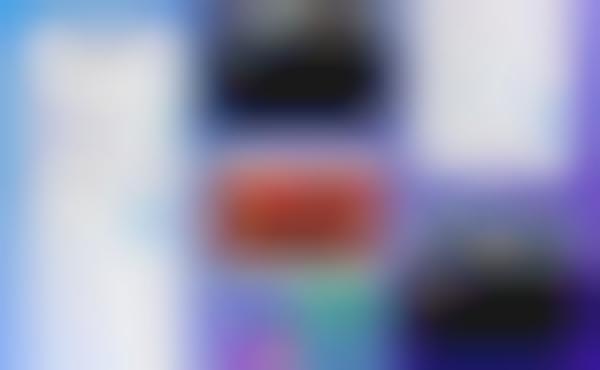 Co-Branded Gen Z App Collaborations
