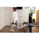 Space-Saving Workout Benches Image 2