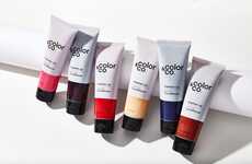 Color-Correcting Conditioners