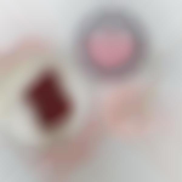 Craveable Creamy Yogurts