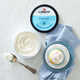 Craveable Creamy Yogurts Image 2