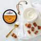 Craveable Creamy Yogurts Image 3