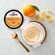 Craveable Creamy Yogurts Image 6