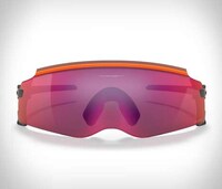 Protective Single-Lens Sunglasses Image 2