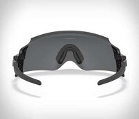 Protective Single-Lens Sunglasses Image 6