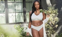 Inclusive High-Quality Shapewear Image 8