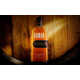 Expertly Blended Whiskey Spirits Image 1