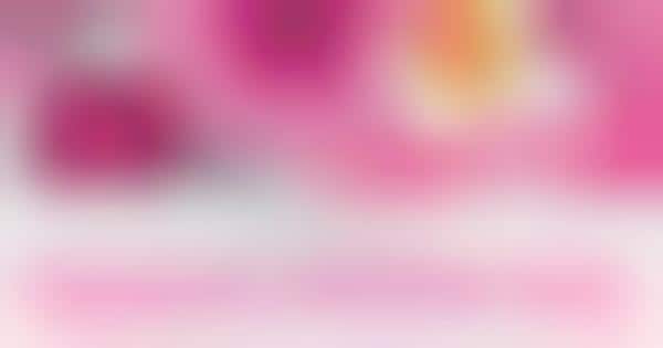 Telecom Mother's Day Promotions