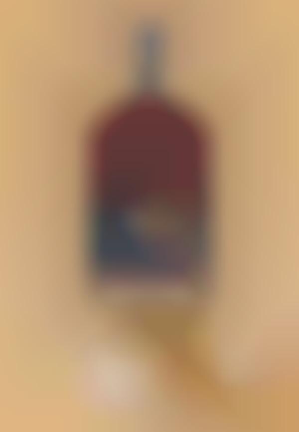 Relaxing Non-Alcoholic Social Drinks