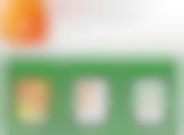 Symptom-Tracking Allergy Apps