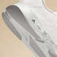 Co-Branded Low Emission Sneakers Image 2
