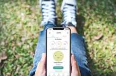 Friendly Seasonal Allergy Apps