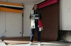 Inclusive Small-Business Initiatives