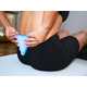 Back Pain Therapy Systems Image 1