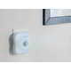Multifunctional Wall Air Cleaners Image 2