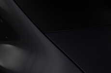 Fragranced Carbon-Neutral Car Fleets