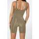 Smart Affordable Shapewear Solutions Image 1