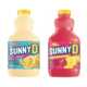 Limited-Edition Summertime Juices Image 1