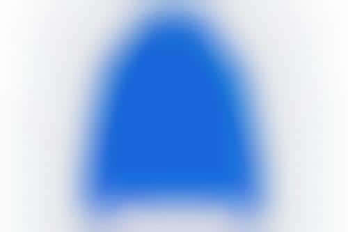 Premium Vibrant Minimal Apparel