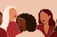 Inclusive Birthing Initiatives