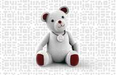 Next-Gen Collectible Toys