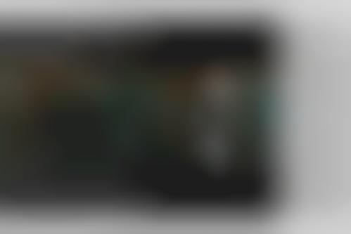 Musically Influenced Sneaker Packs