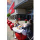 Curbside Dining Experiences Image 1