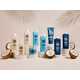 Coconut-Powered Hair Collections Image 2
