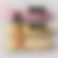 Reshaping Bodycare Collections Image 1