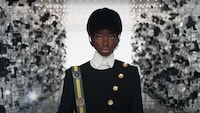 Commemorative Fashion Collections Image 3