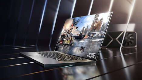 Capable Cost-Effective Graphics Processors